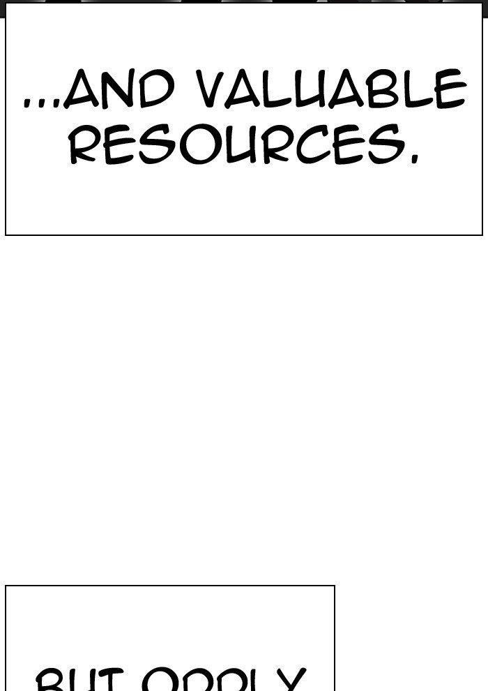 Lookism Chapter 282 - Page 28 in English