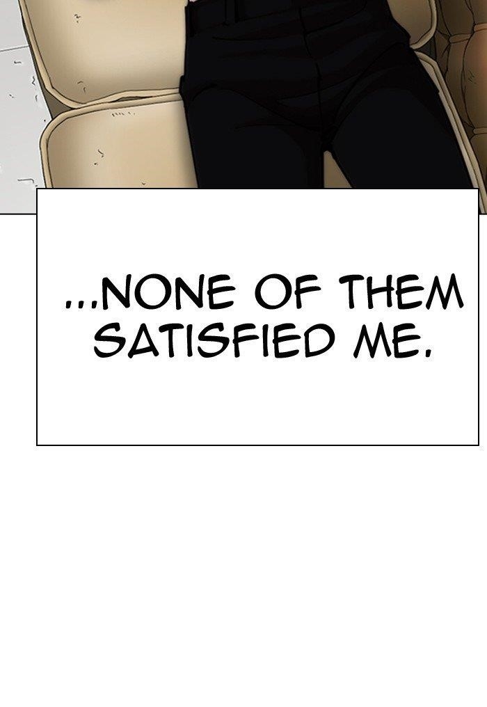 Lookism Chapter 282 - Page 30 in English