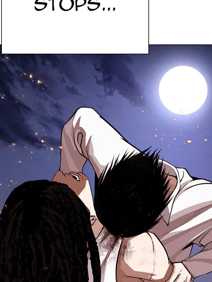 Lookism Chapter 282 - Page 41 in English