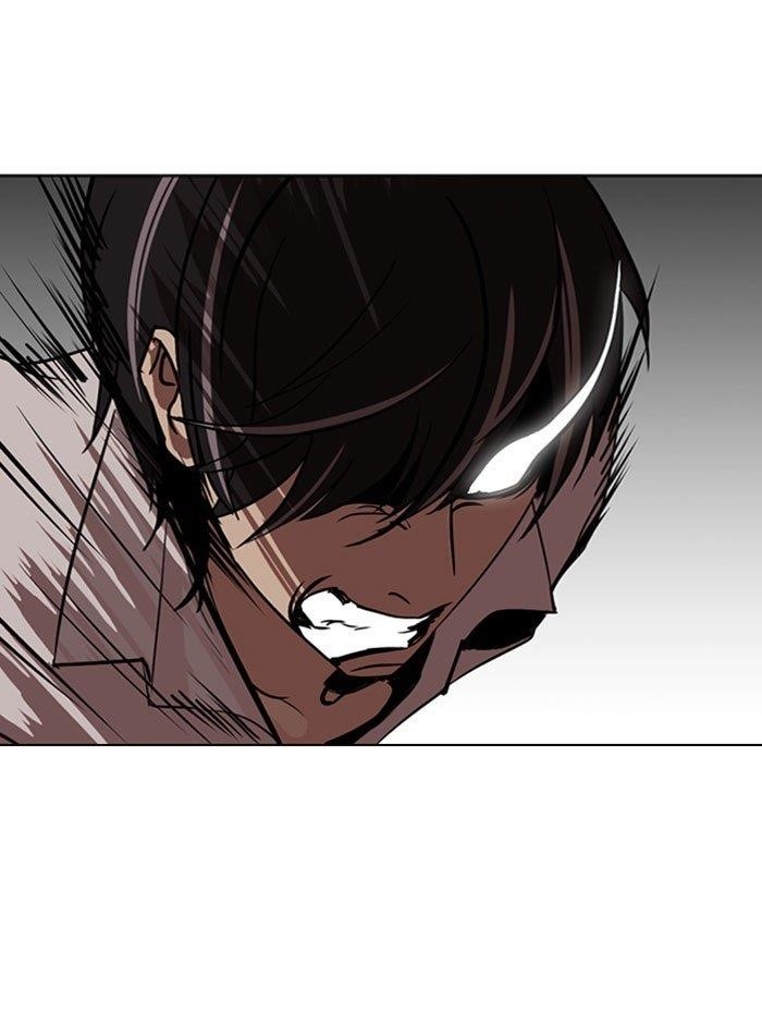 Lookism Chapter 282 - Page 47 in English