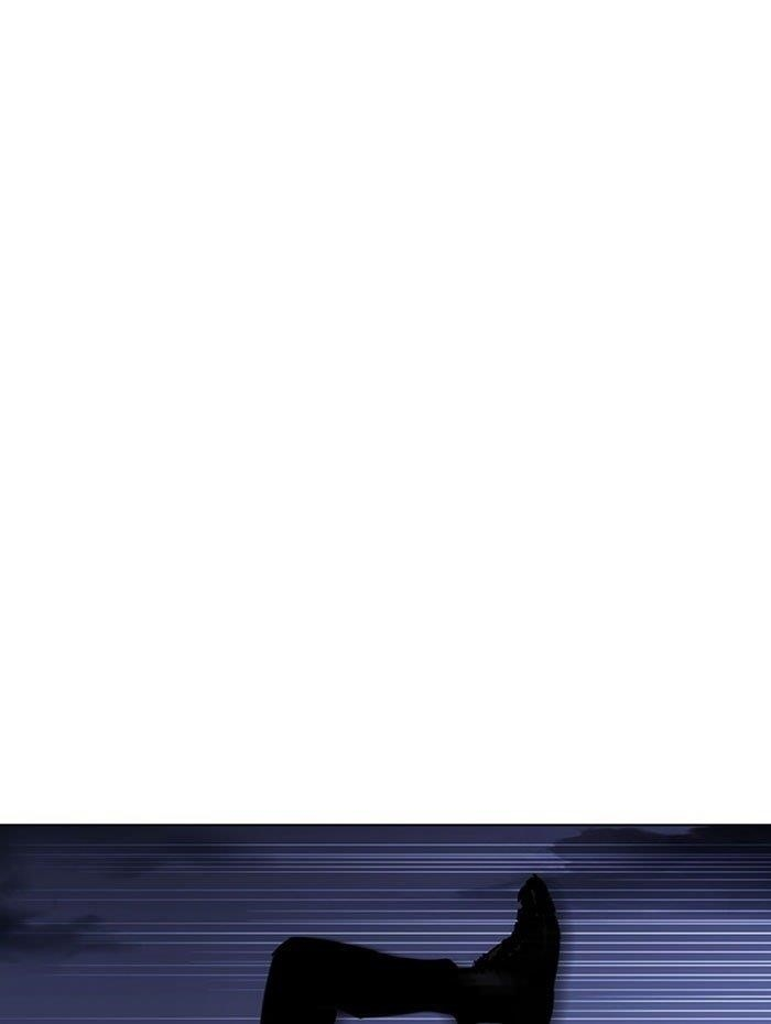 Lookism Chapter 282 - Page 55 in English