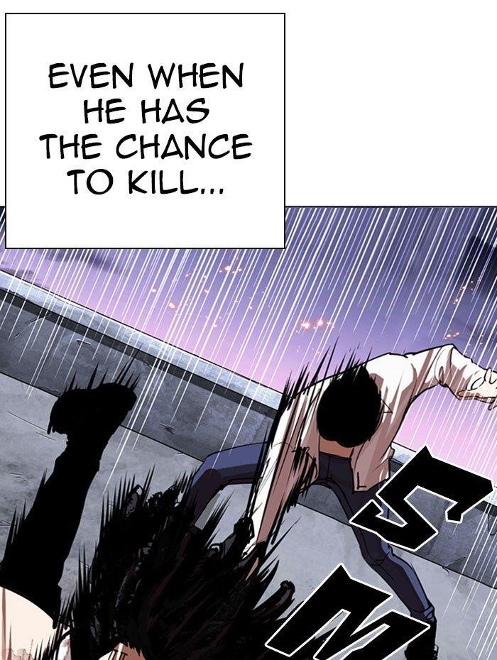Lookism Chapter 282 - Page 59 in English