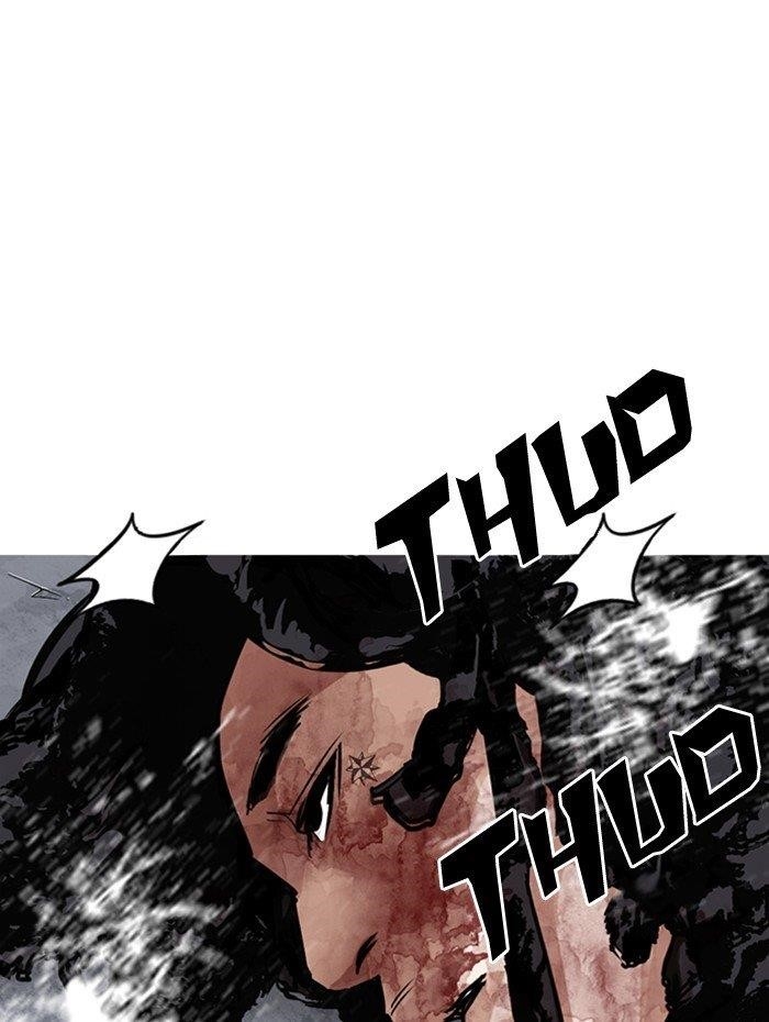 Lookism Chapter 282 - Page 65 in English