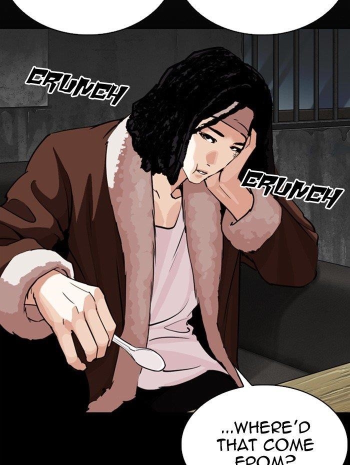 Lookism Chapter 282 - Page 68 in English