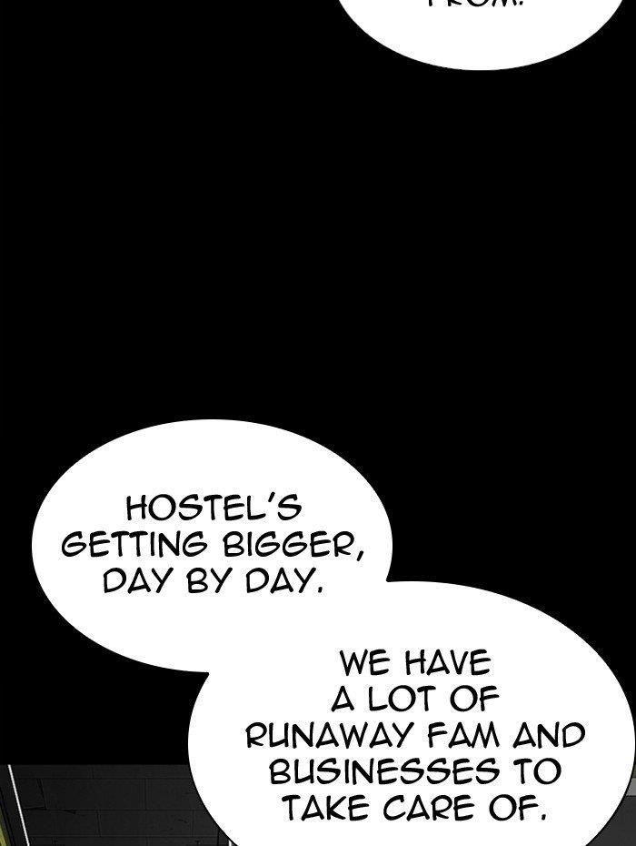 Lookism Chapter 282 - Page 69 in English