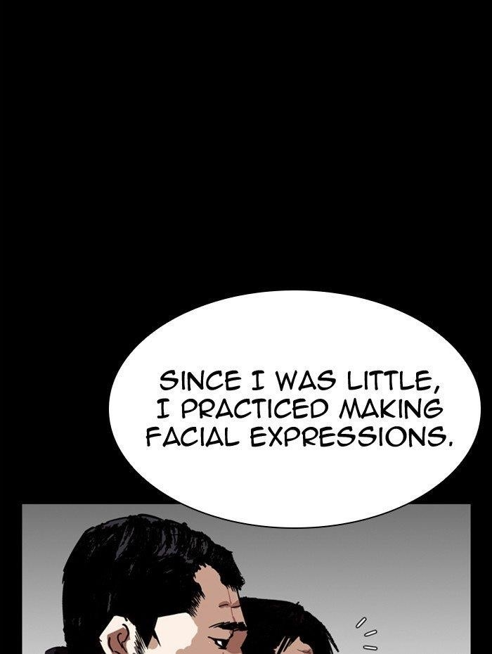Lookism Chapter 282 - Page 82 in English