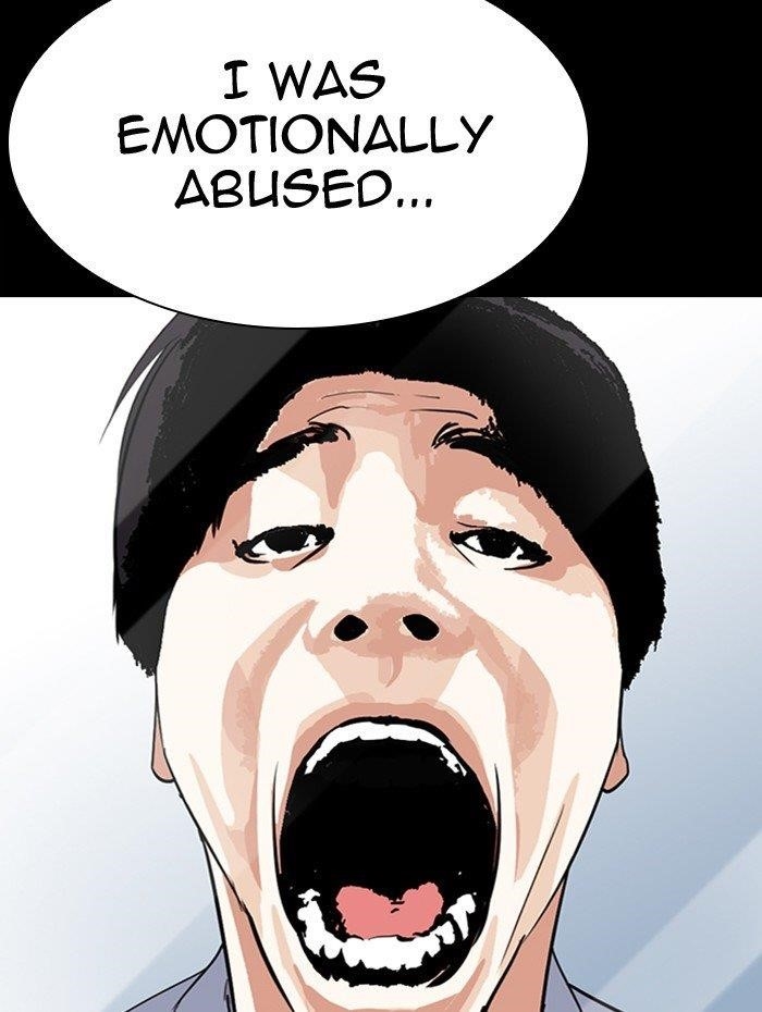 Lookism Chapter 282 - Page 84 in English