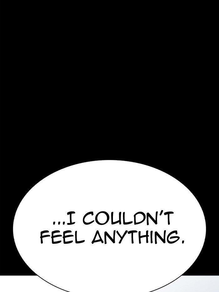 Lookism Chapter 282 - Page 92 in English