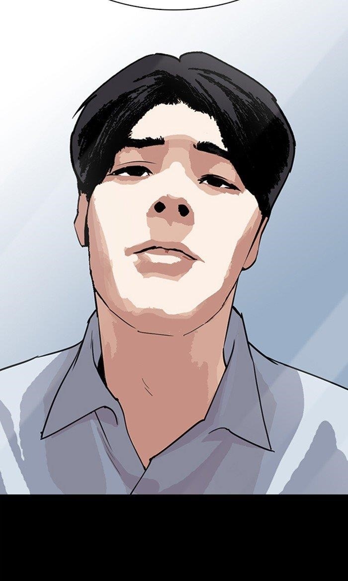 Lookism Chapter 282 - Page 93 in English