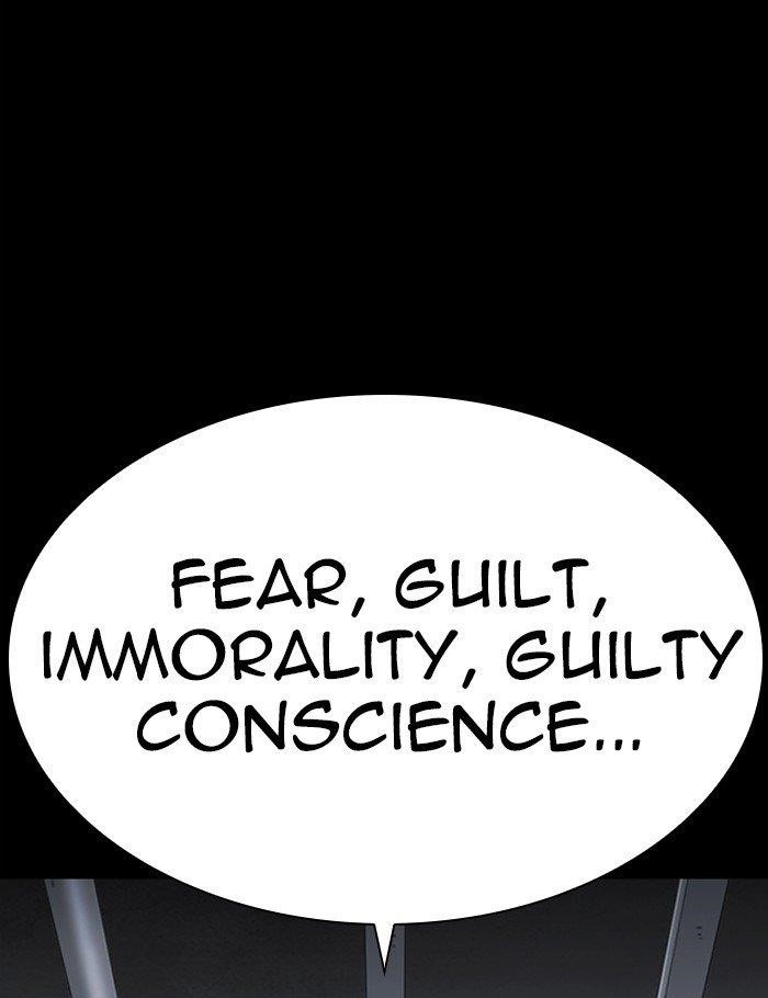 Lookism Chapter 282 - Page 94 in English