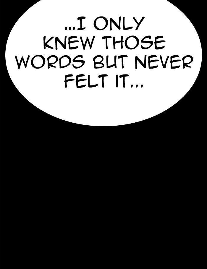 Lookism Chapter 282 - Page 96 in English