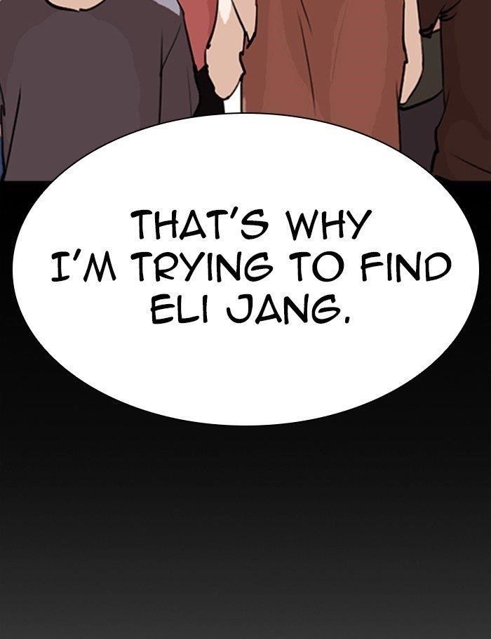 Lookism Chapter 282 - Page 99 in English