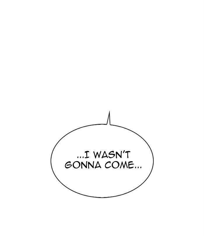 Lookism Chapter 283 - Page 100 in English