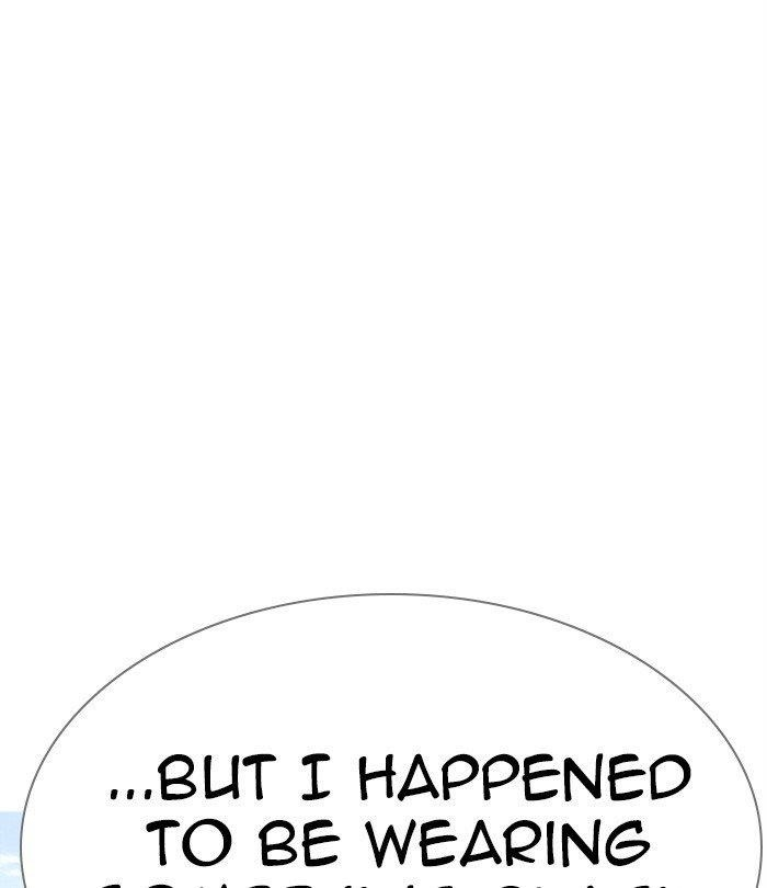 Lookism Chapter 283 - Page 101 in English