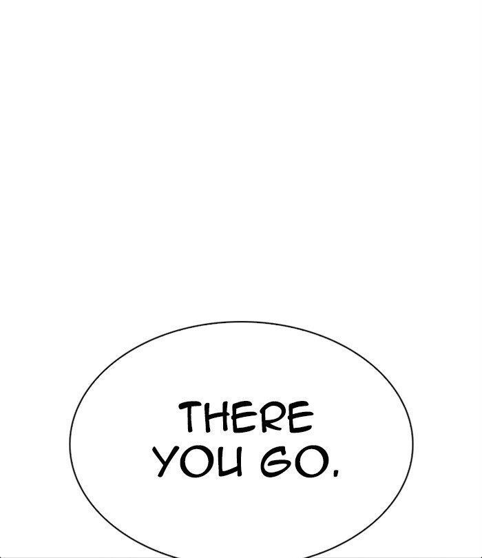 Lookism Chapter 283 - Page 105 in English