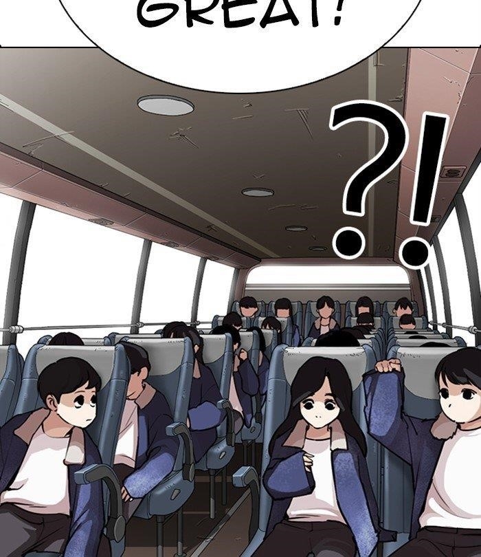 Lookism Chapter 283 - Page 108 in English