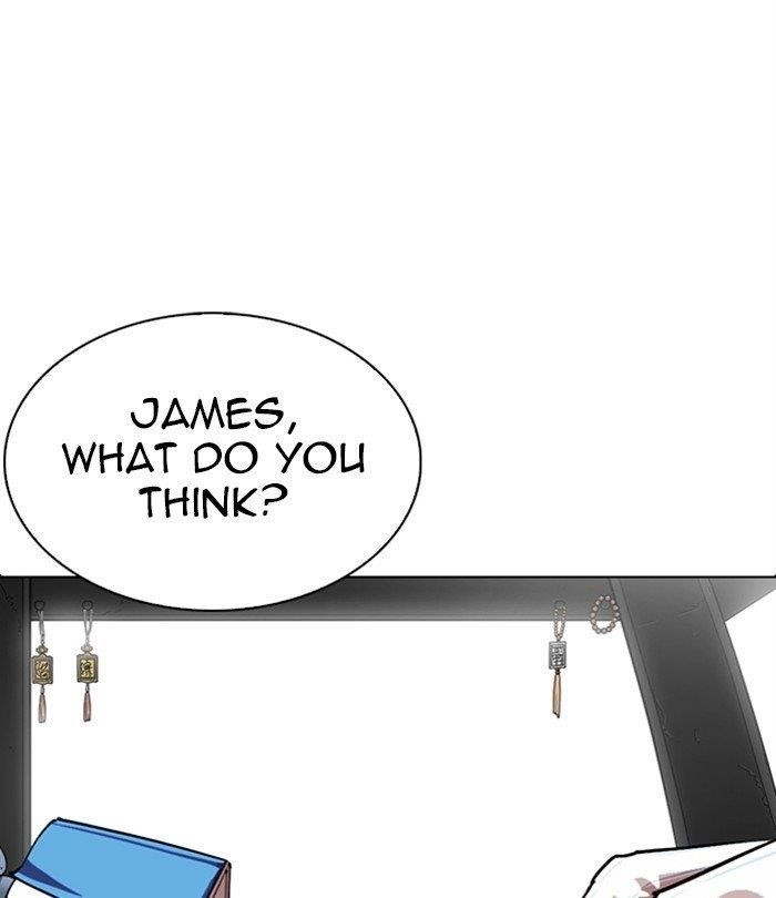 Lookism Chapter 283 - Page 110 in English
