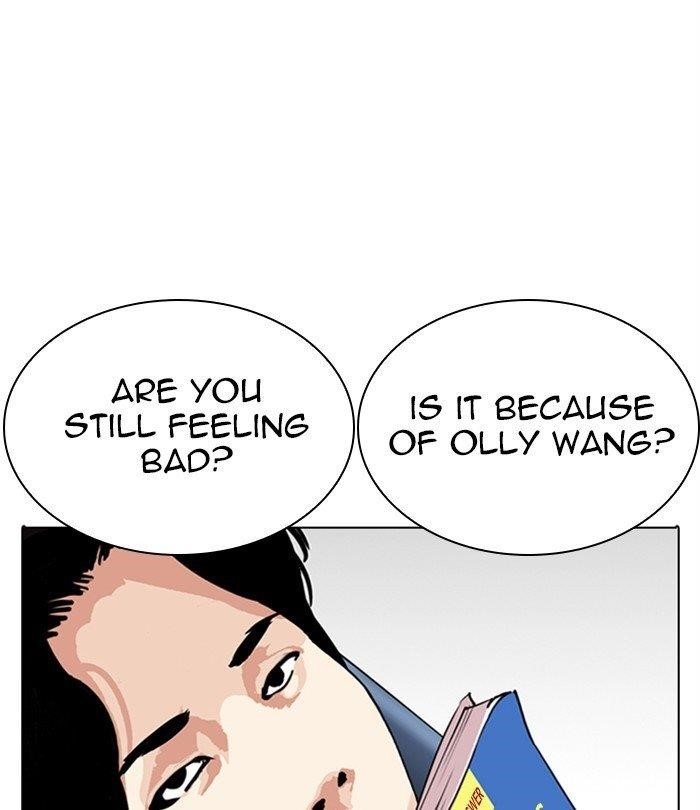 Lookism Chapter 283 - Page 112 in English