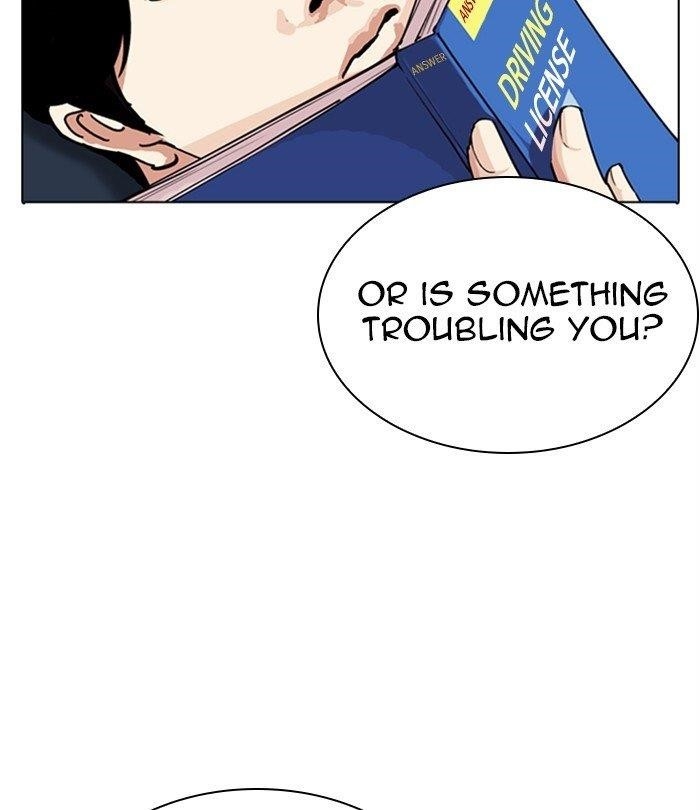 Lookism Chapter 283 - Page 113 in English