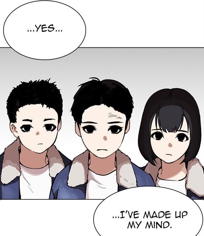 Lookism Chapter 283 - Page 118 in English