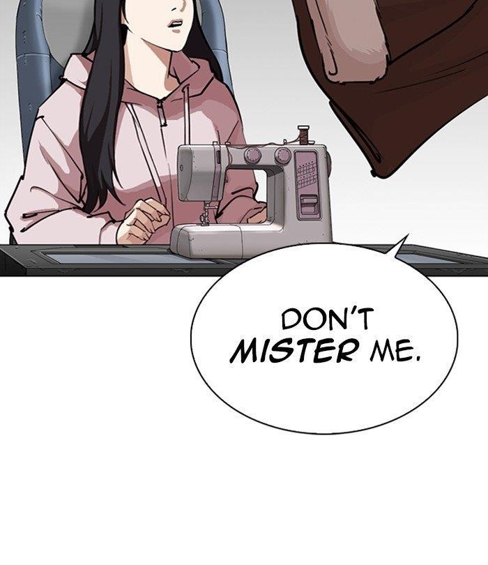 Lookism Chapter 283 - Page 120 in English
