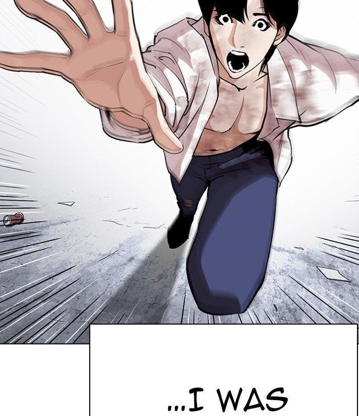 Lookism Chapter 283 - Page 14 in English