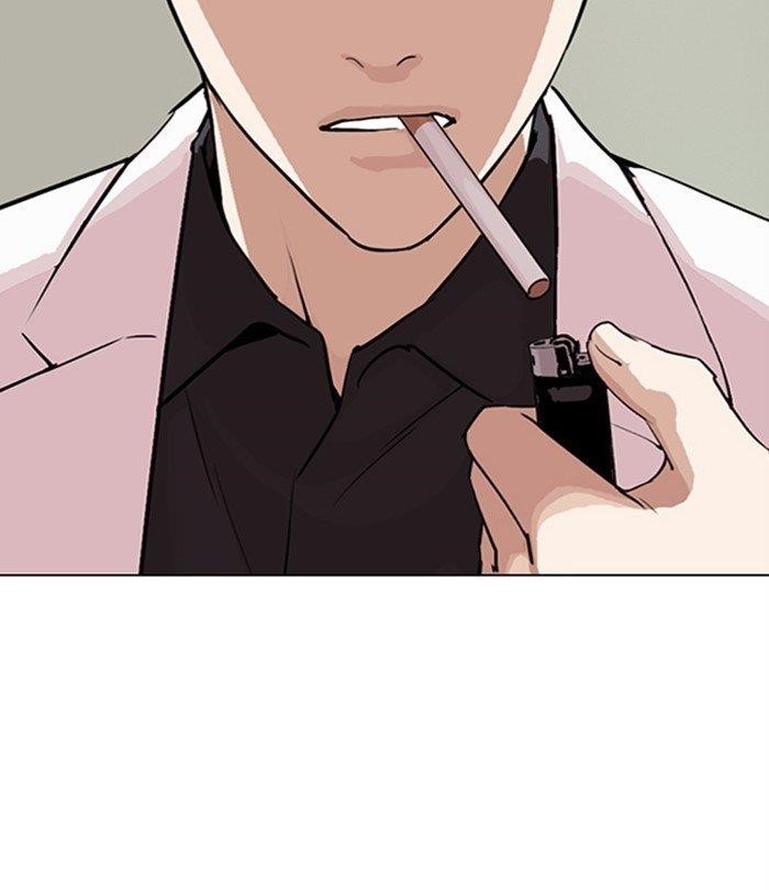 Lookism Chapter 283 - Page 140 in English