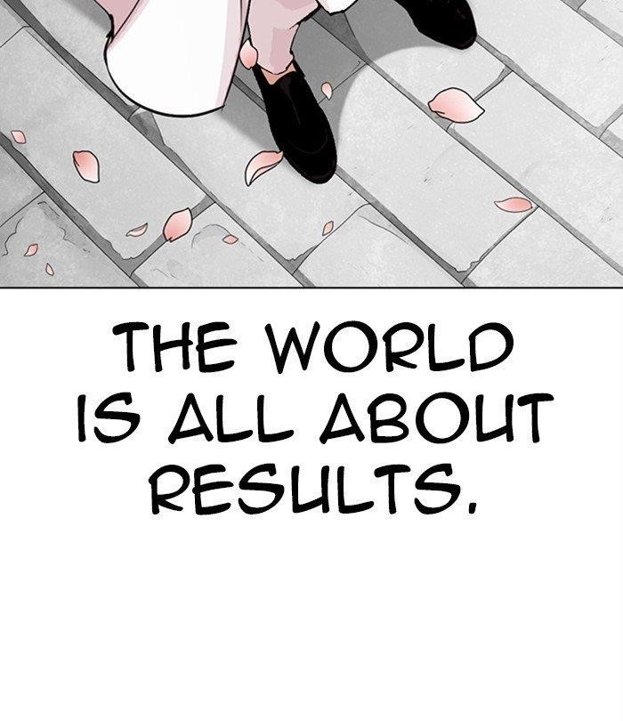 Lookism Chapter 283 - Page 148 in English