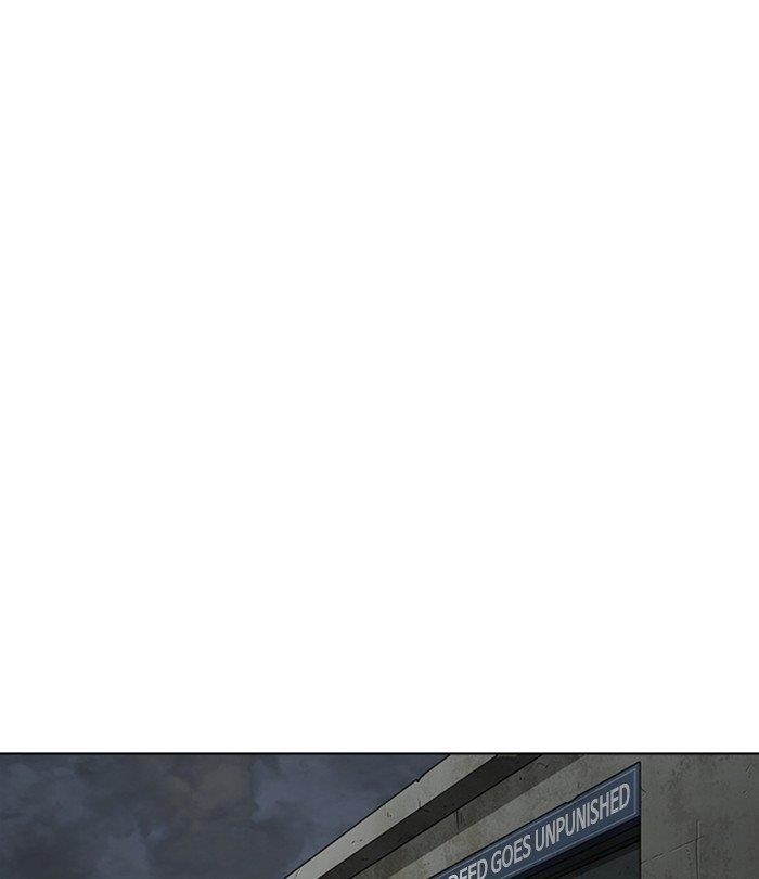 Lookism Chapter 283 - Page 149 in English