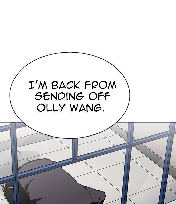 Lookism Chapter 283 - Page 151 in English