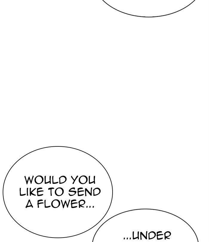 Lookism Chapter 283 - Page 156 in English