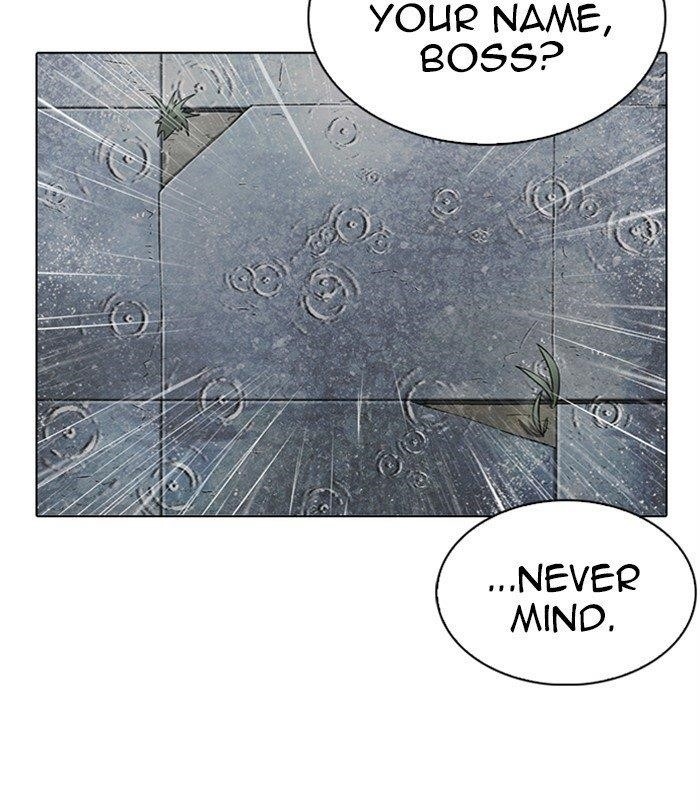Lookism Chapter 283 - Page 157 in English