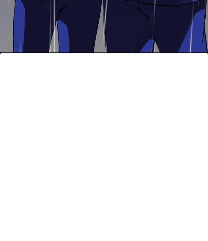 Lookism Chapter 283 - Page 162 in English