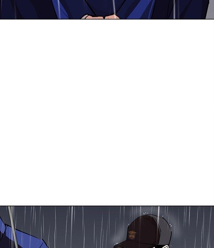 Lookism Chapter 283 - Page 164 in English