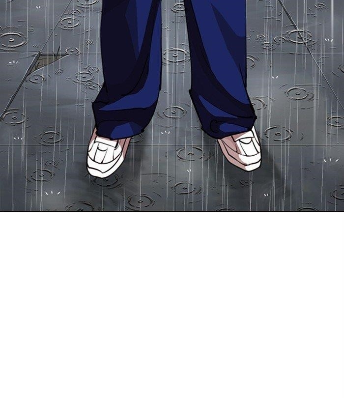 Lookism Chapter 283 - Page 168 in English