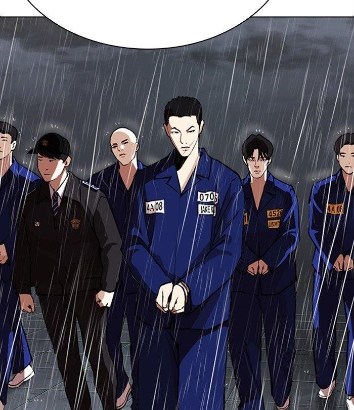 Lookism Chapter 283 - Page 171 in English