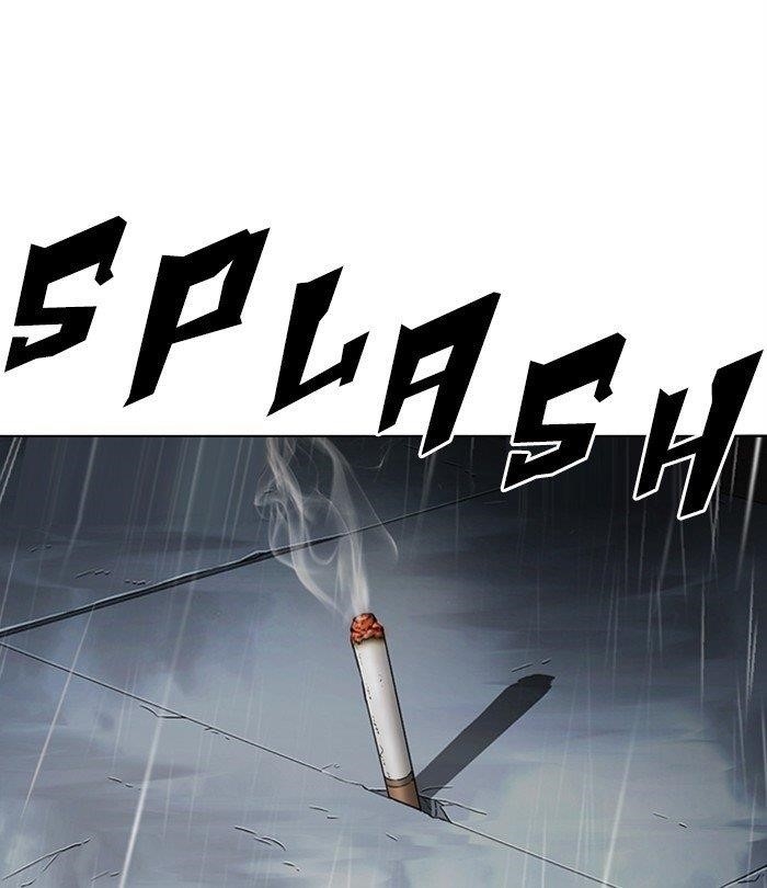 Lookism Chapter 283 - Page 173 in English