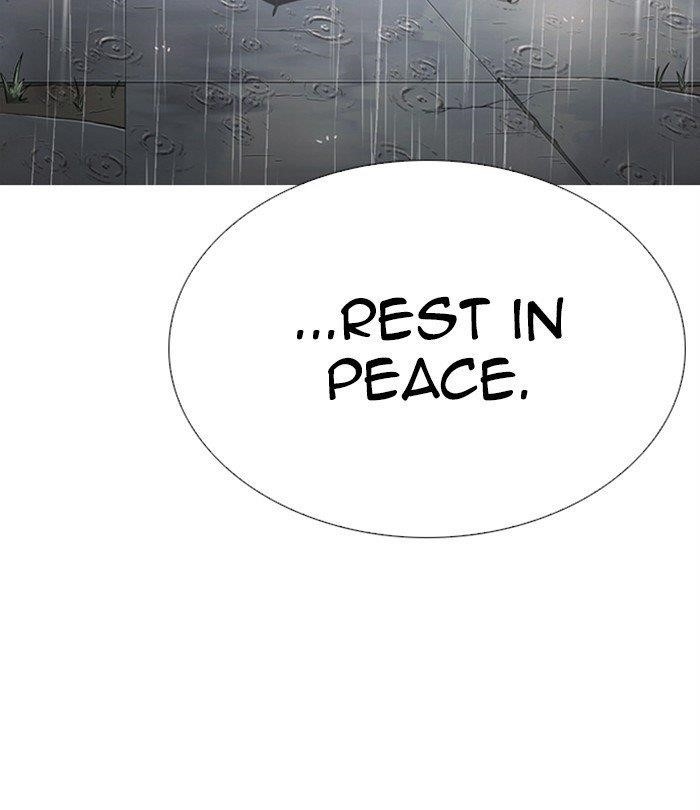 Lookism Chapter 283 - Page 177 in English