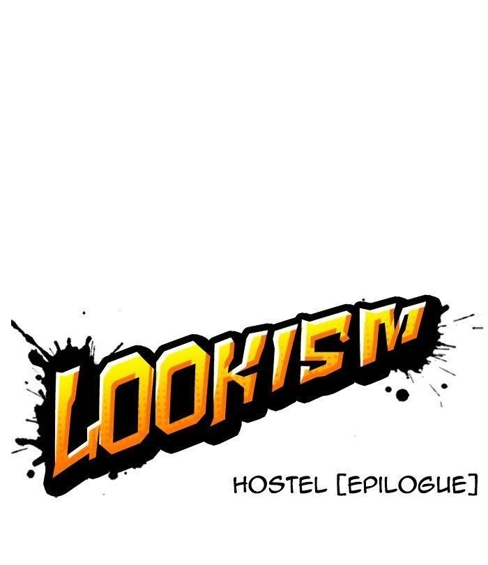 Lookism Chapter 283 - Page 178 in English