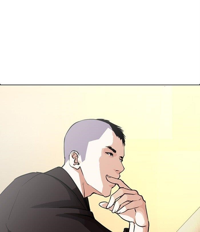 Lookism Chapter 283 - Page 181 in English