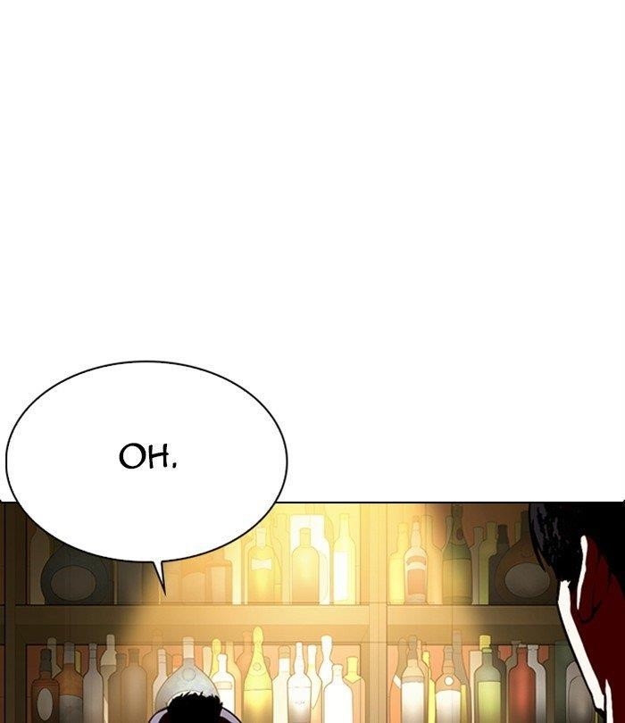 Lookism Chapter 283 - Page 184 in English