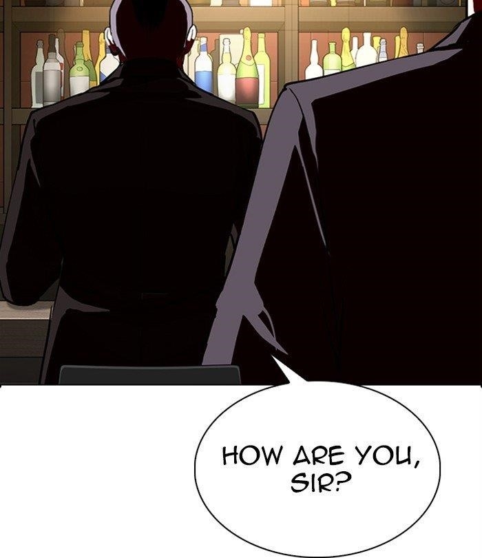 Lookism Chapter 283 - Page 185 in English
