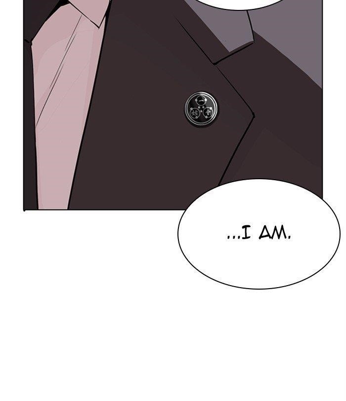 Lookism Chapter 283 - Page 187 in English