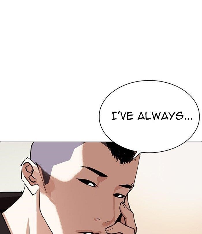 Lookism Chapter 283 - Page 188 in English