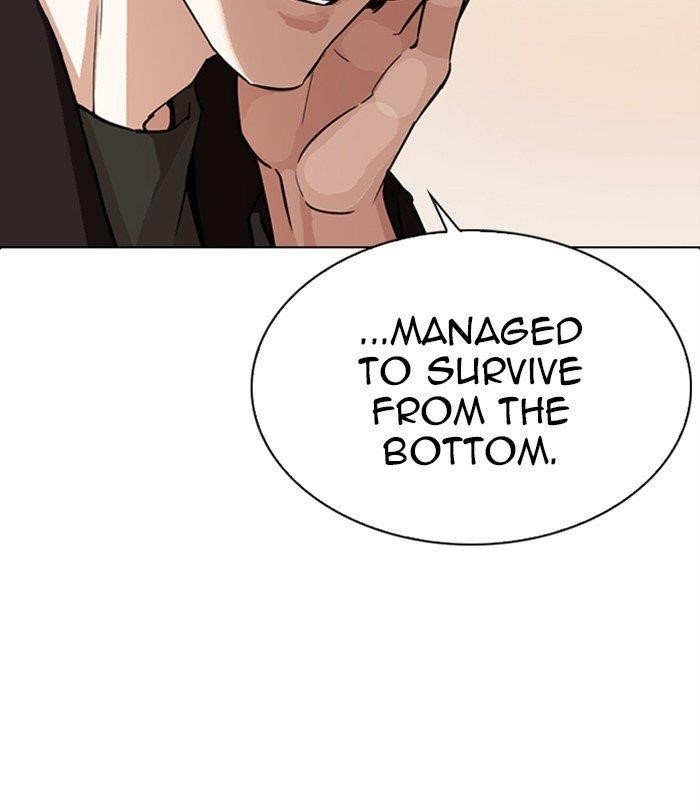 Lookism Chapter 283 - Page 189 in English