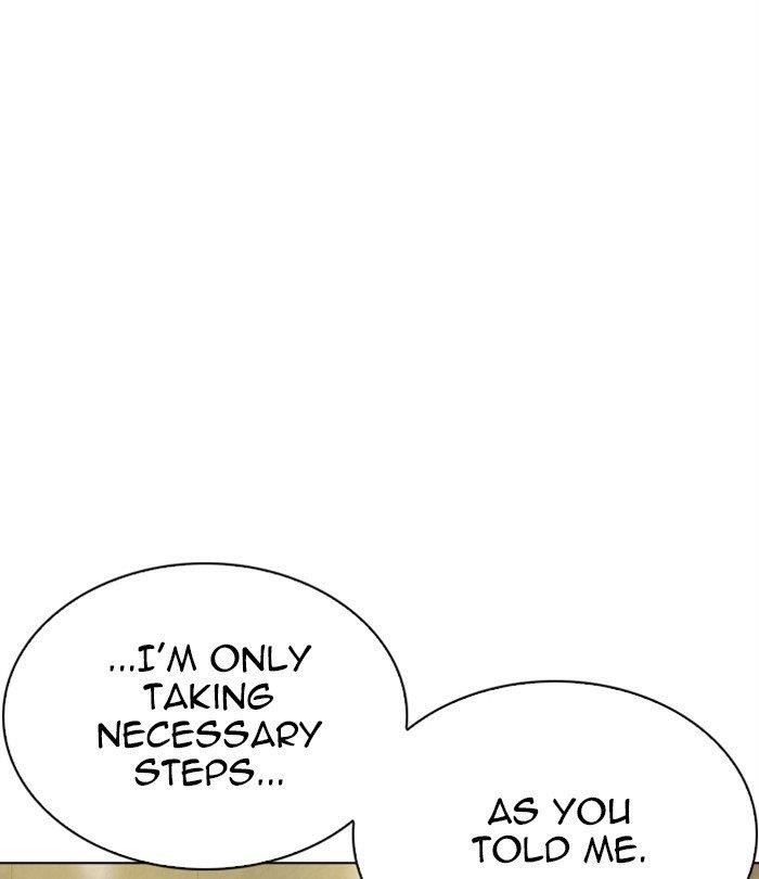 Lookism Chapter 283 - Page 194 in English