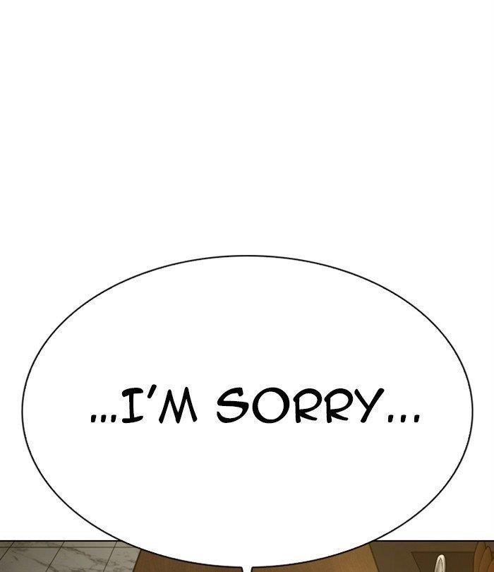 Lookism Chapter 283 - Page 203 in English