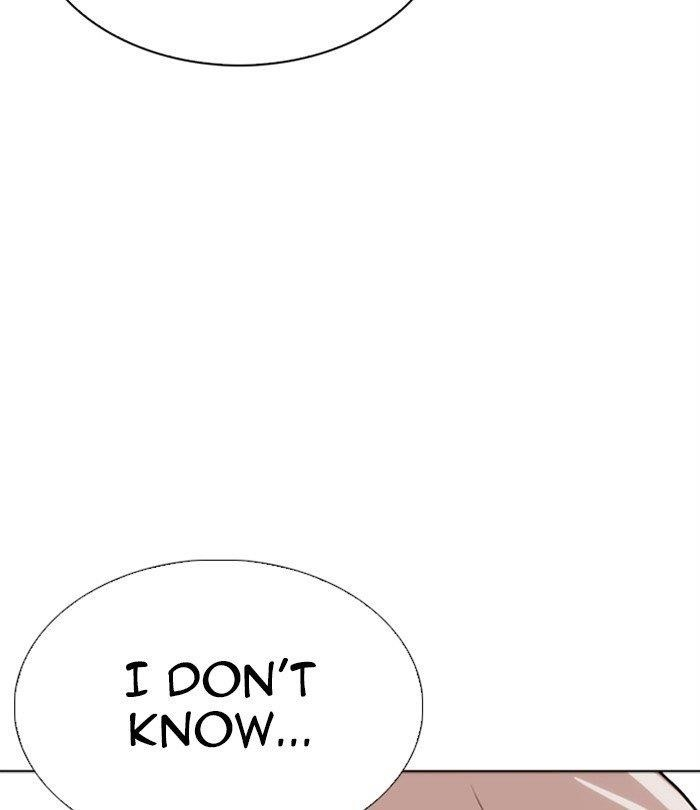 Lookism Chapter 283 - Page 218 in English