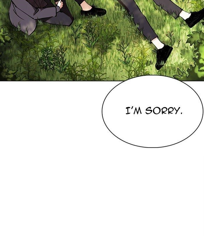 Lookism Chapter 283 - Page 224 in English