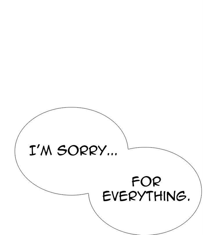 Lookism Chapter 283 - Page 225 in English